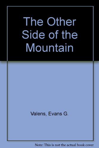 9780446323246: The Other Side of the Mountain, Part 2