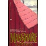 Stock image for Manshare for sale by boyerbooks