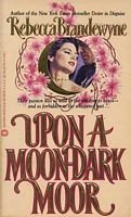 Beispielbild fr Upon a Moon-Dark Moor zum Verkauf von Better World Books