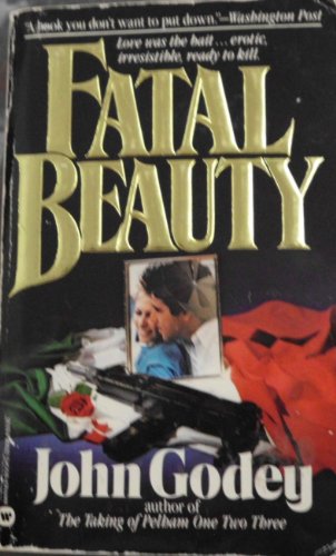 Stock image for Fatal Beauty for sale by Montclair Book Center