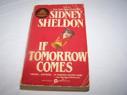 Imagen de archivo de If Tomorrow Comes a la venta por Grants Books