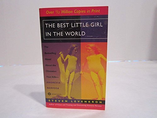 Stock image for The Best Little Girl in the World for sale by Better World Books