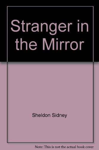 Stock image for Stranger in the Mirror for sale by Wonder Book
