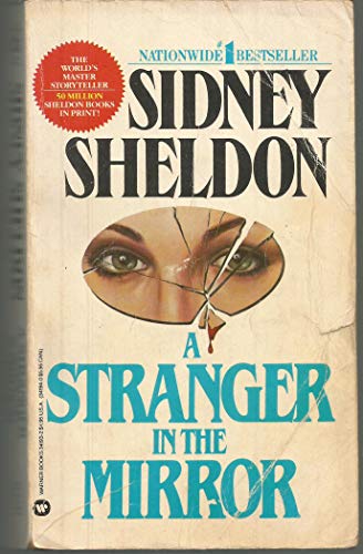 Stock image for Stranger In the Mirror for sale by Robinson Street Books, IOBA