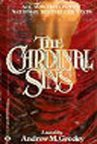 9780446342087: The Cardinal Sins
