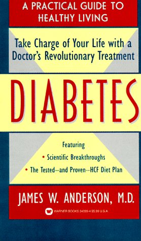 Imagen de archivo de Diabetes a la venta por SecondSale