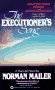 Stock image for The Executioner's Song for sale by -OnTimeBooks-