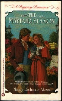 the Mayfair Season