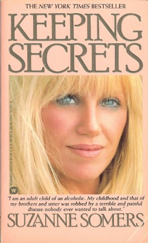 Stock image for Keeping Secrets for sale by Books of the Smoky Mountains
