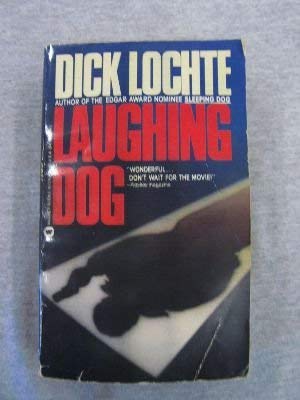 Beispielbild fr Laughing Dog zum Verkauf von Better World Books