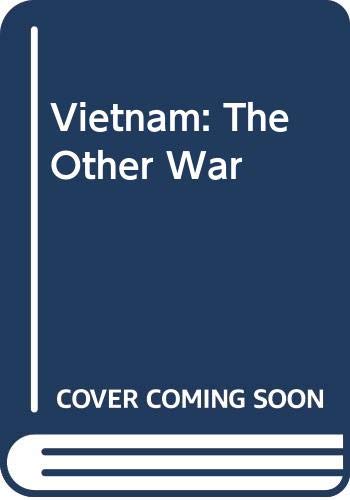 Stock image for Vietnam : The Other War for sale by Better World Books