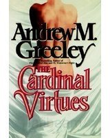 Imagen de archivo de The Cardinal Virtues a la venta por Better World Books: West