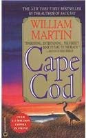 Imagen de archivo de Cape Cod a la venta por Gulf Coast Books