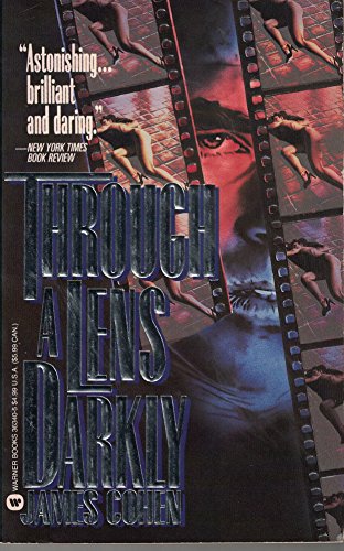 Imagen de archivo de Through A Lens Darkly a la venta por LONG BEACH BOOKS, INC.