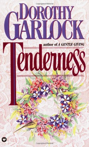 Stock image for Tenderness for sale by boyerbooks