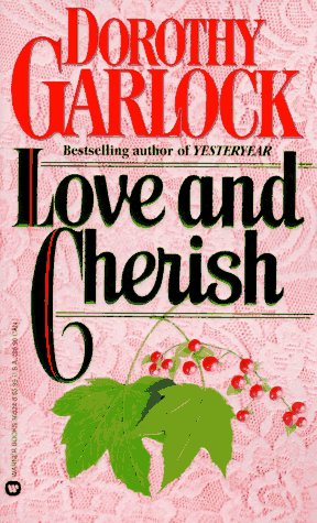 Beispielbild fr Love and Cherish zum Verkauf von Gulf Coast Books