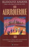 Stock image for Alburquerque for sale by Once Upon A Time Books