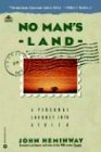 9780446387934: No Man's Land