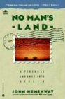 9780446387934: No Man's Land: A Personal Journey into Africa