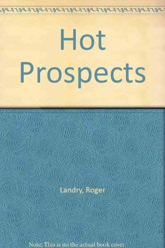 Hot Prospects