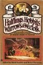 9780446392815: Halflings, Hobbits, Warrows and Weefolk