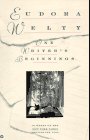 Beispielbild fr One Writer's Beginnings (The William E. Massey Sr. Lectures in the History of American Civilization, 1983) zum Verkauf von Wonder Book