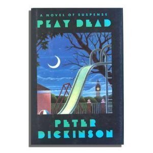 Stock image for Play Dead for sale by Aaron Books