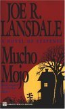 9780446401876: Mucho Mojo: A Novel of Suspense