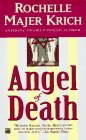 Beispielbild fr Angel of Death zum Verkauf von Better World Books