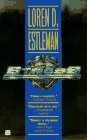 Stress (Detroit Crime Series #5) (9780446403672) by Estleman, Loren D.