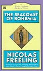 Beispielbild fr The Seacoast of Bohemia zum Verkauf von ThriftBooks-Dallas