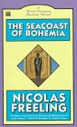 Stock image for The Seacoast of Bohemia for sale by ThriftBooks-Dallas