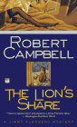 Imagen de archivo de The Lion's Share a la venta por Better World Books