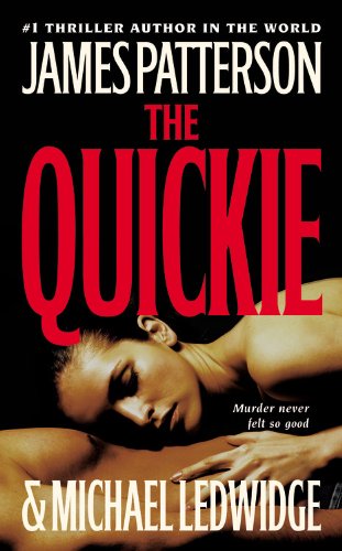 Imagen de archivo de The Quickie a la venta por Better World Books