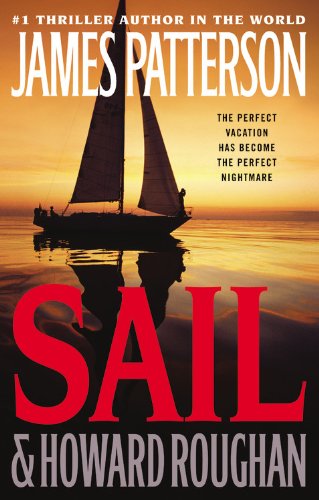 Stock image for Sail for sale by Hawking Books