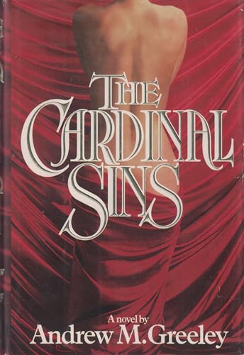 CARDINAL SINS