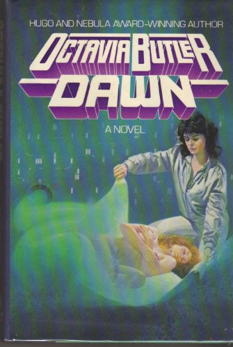 Imagen de archivo de Dawn a la venta por Last Exit Books