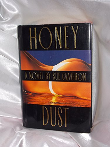 Stock image for Honey Dust for sale by Wonder Book