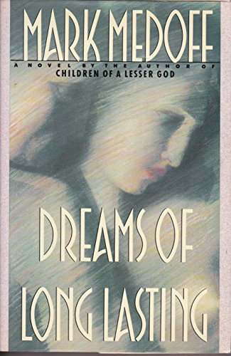 Imagen de archivo de Dreams of Long Lasting a la venta por Ken's Book Haven
