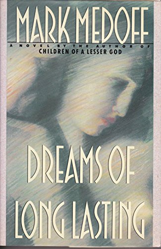 9780446515979: Dreams of Long Lasting