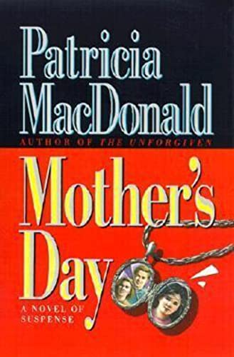 Beispielbild fr Mother's Day zum Verkauf von Wonder Book