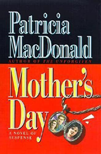 Stock image for Mother's Day for sale by The Book House, Inc.  - St. Louis