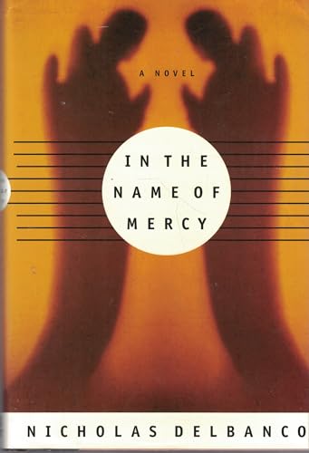 Beispielbild fr In the Name of Mercy zum Verkauf von Better World Books: West