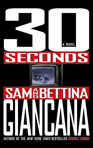 Imagen de archivo de 30 Seconds a la venta por Better World Books