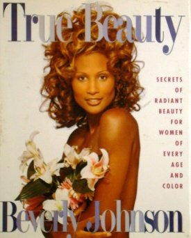 Beispielbild fr True Beauty: Secrets of Radiant Beauty for Women of Every Age and Color zum Verkauf von SecondSale