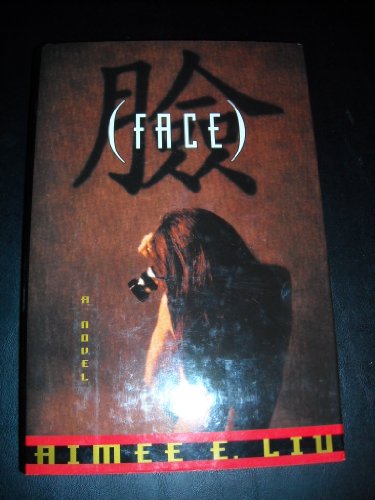 Imagen de archivo de Face a la venta por 2nd Act Books