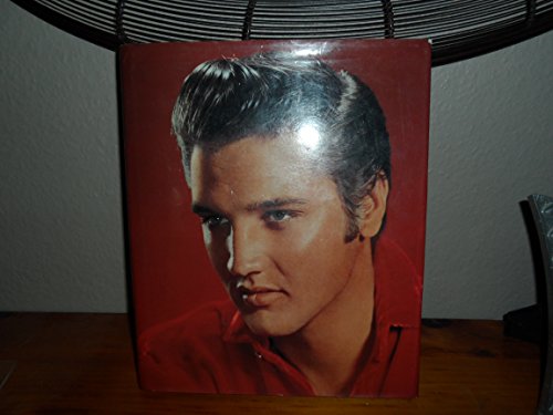 Stock image for Elvis: A Celebration in Pictures for sale by Gulf Coast Books