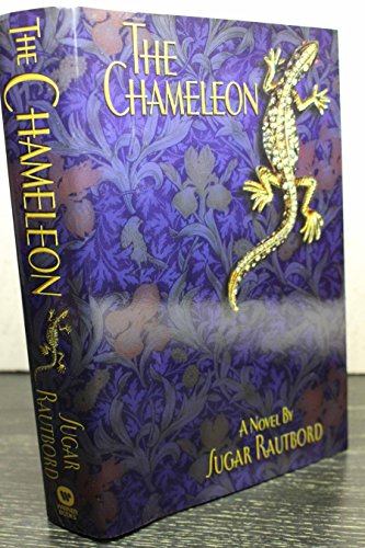 Beispielbild fr The Chameleon zum Verkauf von Better World Books