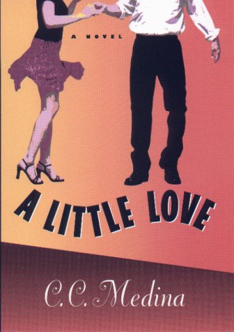 Stock image for A Little Love for sale by Better World Books