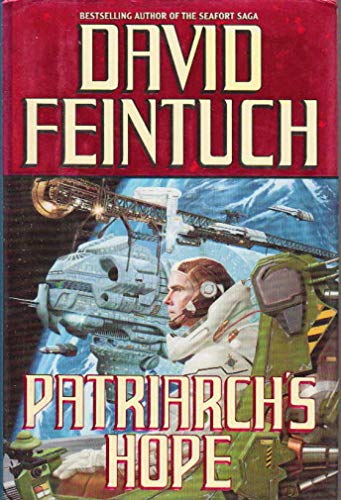

Patriarchs Hope
